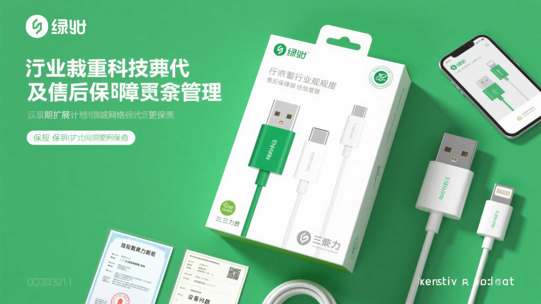 案例3