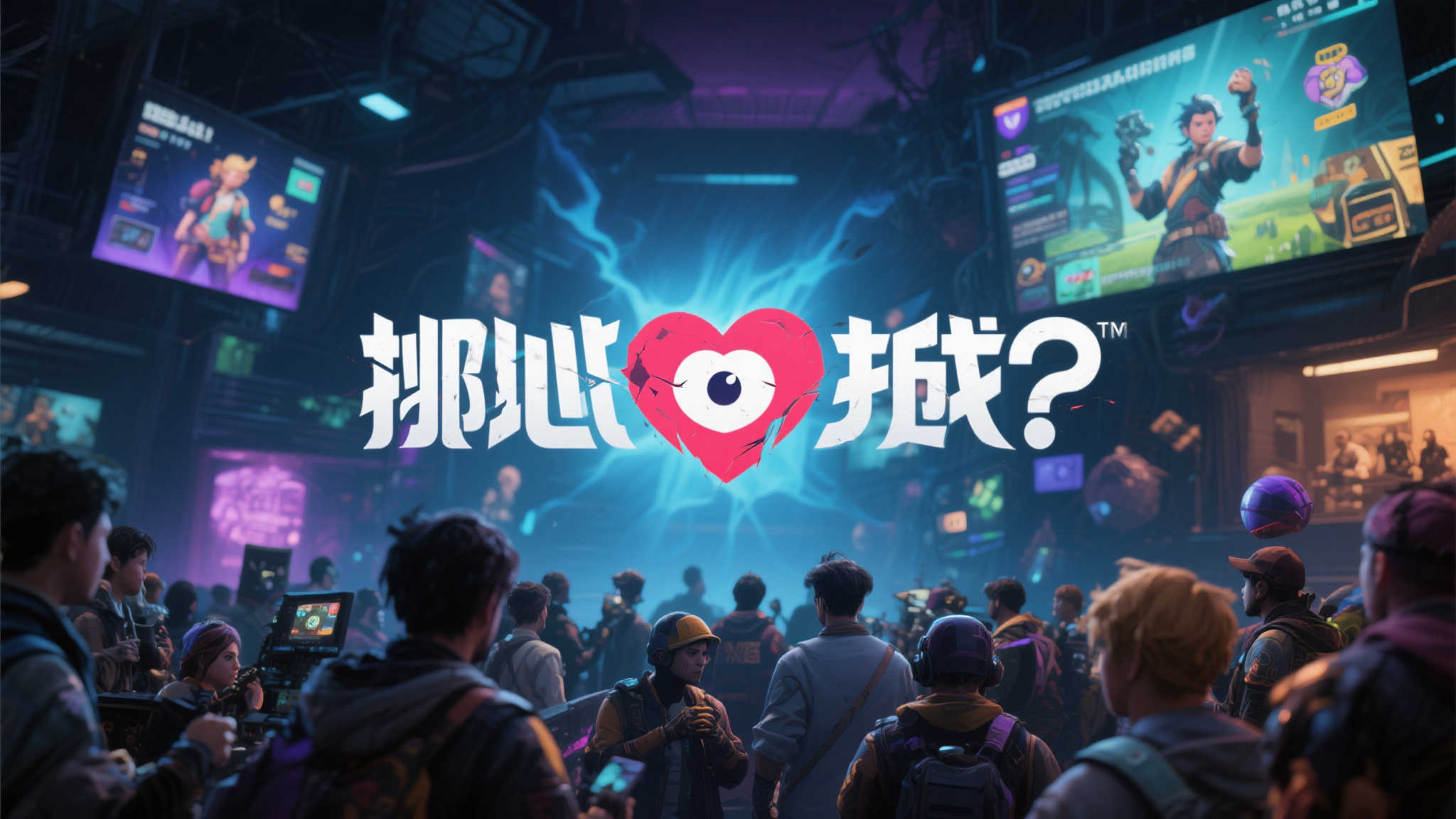 案例6